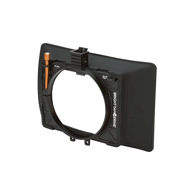 bright_tangerine_misfit_atom_lightweight_mattebox_mieten_leihen_1