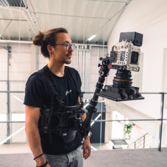 Snorricam-CineOne-46_bodymount_pov_mieten_leihen_8