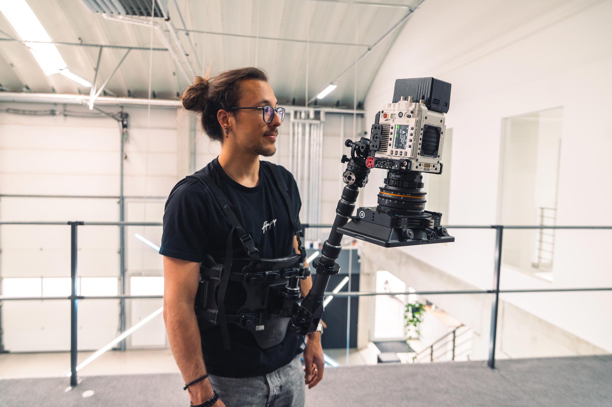 Snorricam-CineOne-46_bodymount_pov_mieten_leihen_8