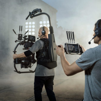 dji_video_transmission_high-bright_remote_video_monitor_mieten_leihen_1