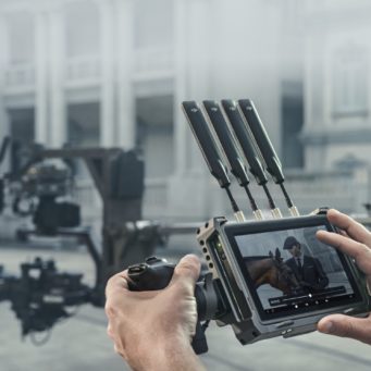 dji_video_transmission_high