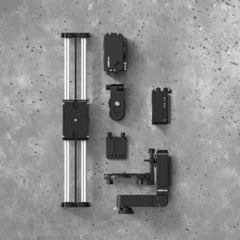 edelkrone_sliderplus_pro_long_headplus_pro_motion_control_slider_omni_motion_bundle_mieten_leihen_3