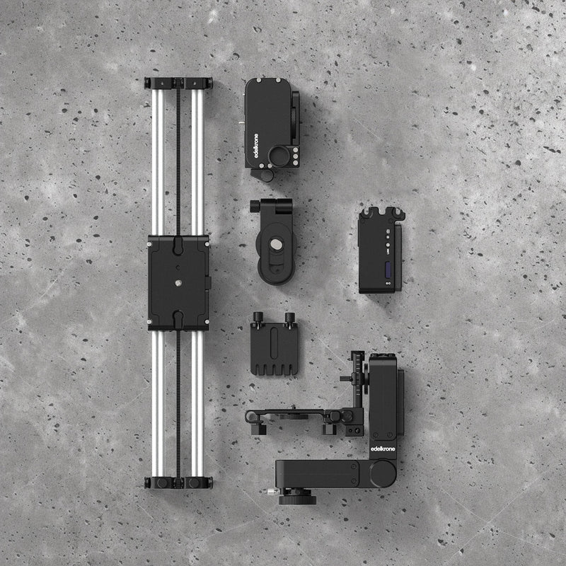 edelkrone_sliderplus_pro_long_headplus_pro_motion_control_slider_omni_motion_bundle_mieten_leihen_3 edelkrone_sliderplus_pro_long_headplus_pro_motion_control_slider_omni_motion_bundle_mieten_leihen_3