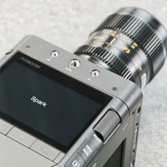 cineone_pixboom_spark_highspeed_camera_mieten_leihen_1