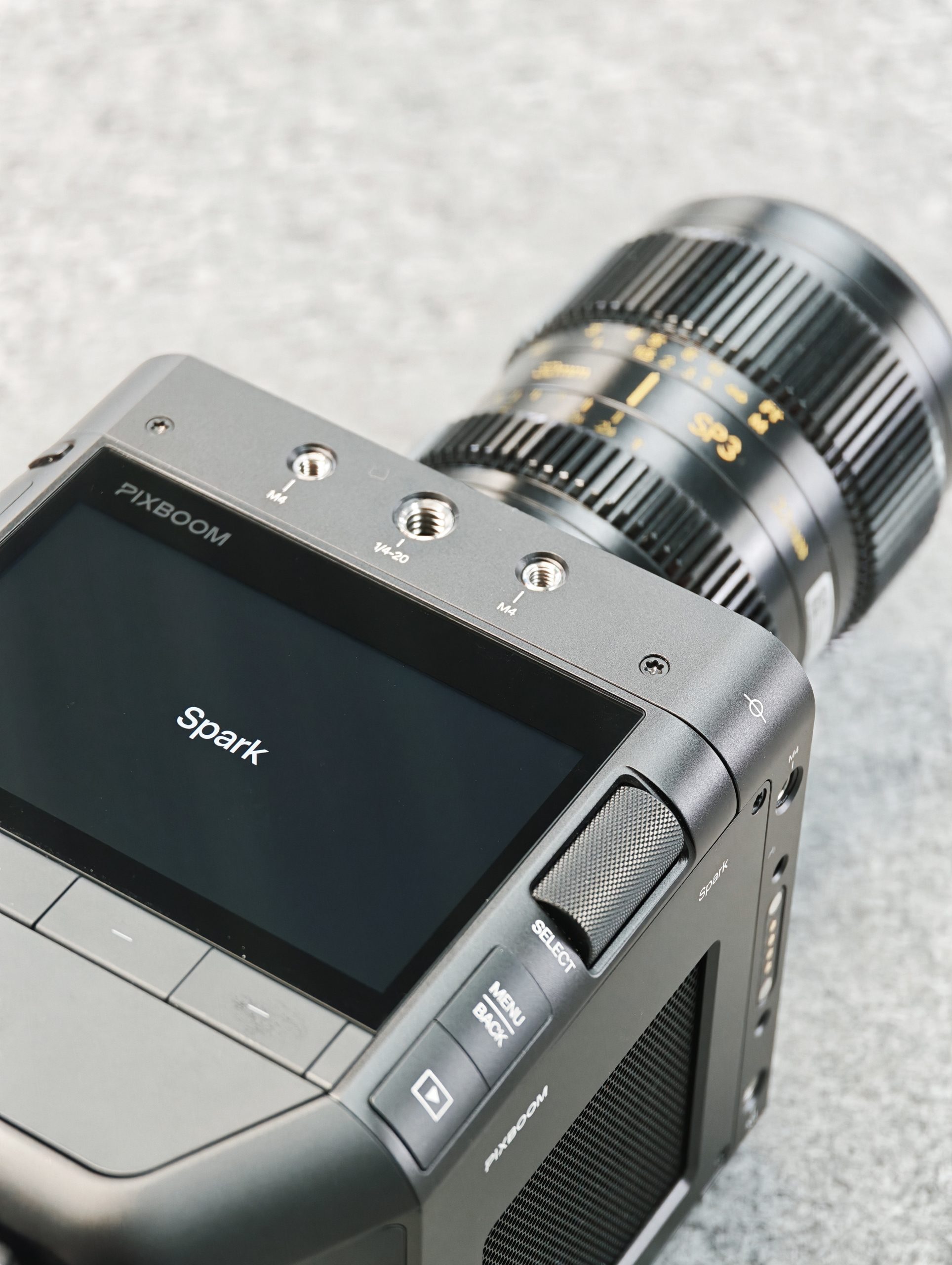 cineone_pixboom_spark_highspeed_camera_mieten_leihen_1