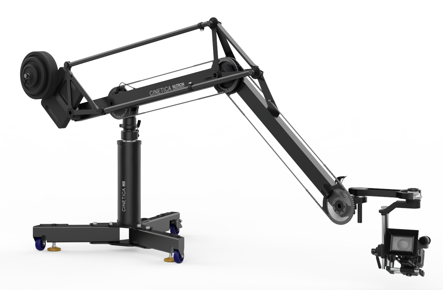 cinetica_nutron_mieten_leihen_1 cinetica_nutron_mieten_leihen_1