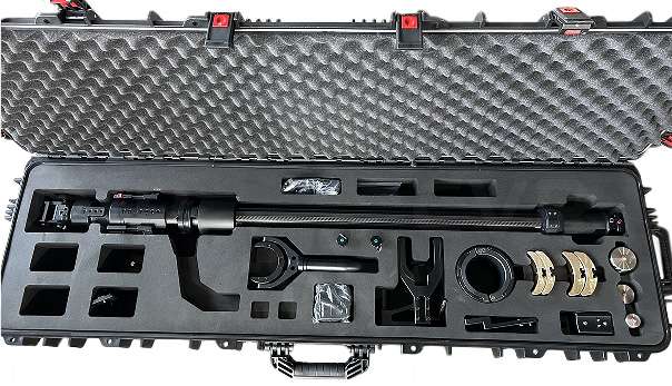 movcam_flexpro_telescoping_dji_rs_4D_system_mieten_leihen_8 movcam_flexpro_telescoping_dji_rs_4D_system_mieten_leihen_8