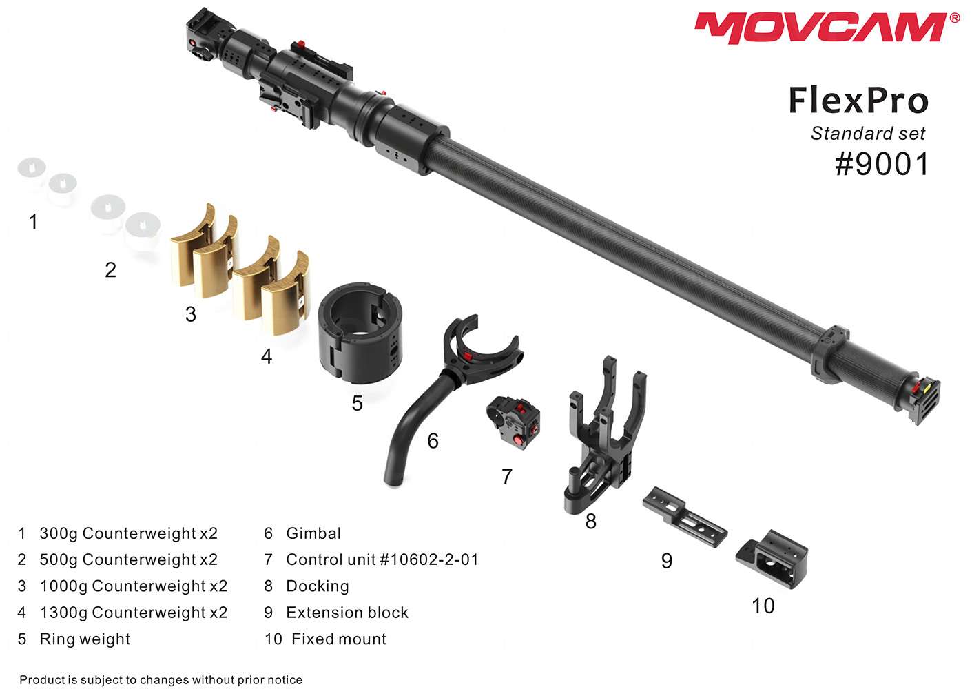 movcam_flexpro_telescoping_dji_rs_4D_system_mieten_leihen_9 movcam_flexpro_telescoping_dji_rs_4D_system_mieten_leihen_9