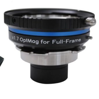 musashi_optmag_1-7_tl-omff_s35_ff_vv_expander_pl-mount_mieten_leihen_1