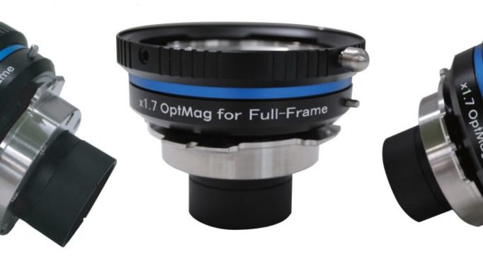 musashi_optmag_1-7_tl-omff_s35_ff_vv_expander_pl-mount_mieten_leihen_1