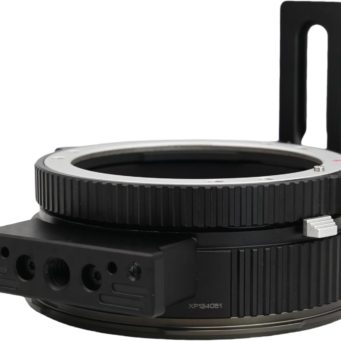 xpimage_ronin_4D_dx_auf_canon_ef_adapter_mount_mieten_leihen_1