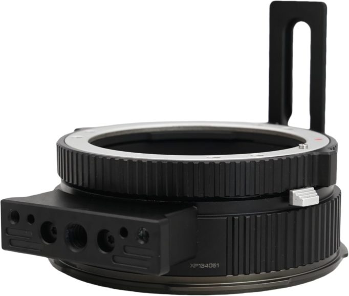 xpimage_ronin_4D_dx_auf_canon_ef_adapter_mount_mieten_leihen_1