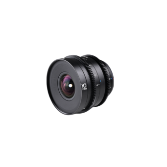 laowa_10mm_t29_zero_d_lpl_mieten_leihen_1