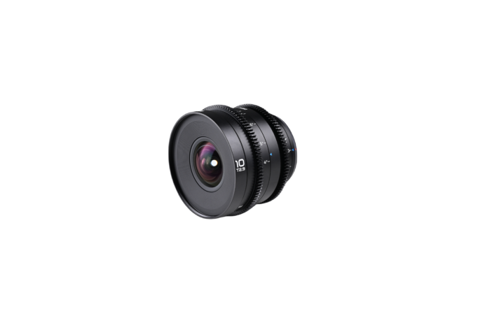 laowa_10mm_t29_zero_d_lpl_mieten_leihen_1