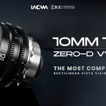 laowa_10mm_t29_zero_d_lpl_mieten_leihen_2
