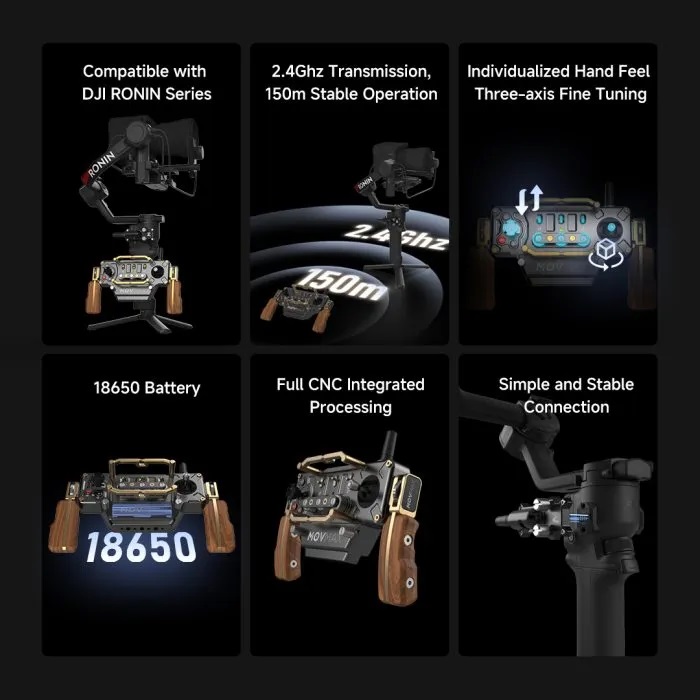 movmax_incontrol_dji_rs2_rs3_rs4_remote_controller_controler_mieten_leihen_1 movmax_incontrol_dji_rs2_rs3_rs4_remote_controller_controler_mieten_leihen_1