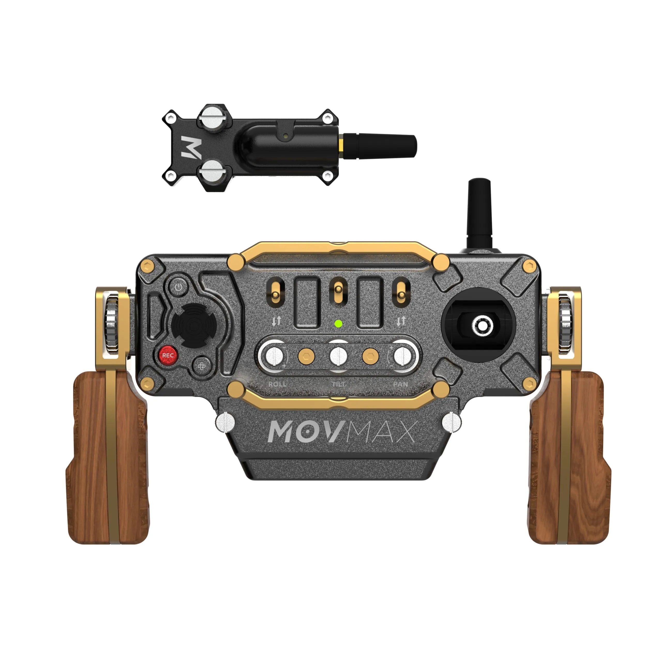 movmax_incontrol_dji_rs2_rs3_rs4_remote_controller_controler_mieten_leihen_3 movmax_incontrol_dji_rs2_rs3_rs4_remote_controller_controler_mieten_leihen_3