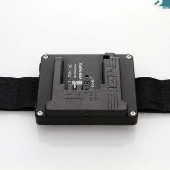 2eyetec_bmount_akku_platte_gürtel_akkugürtel_mieten_leihen_1