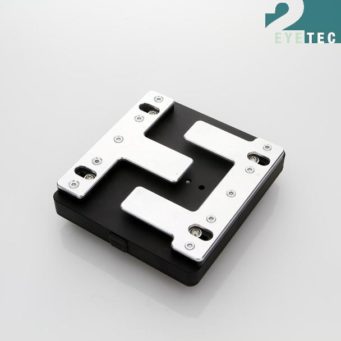 2eyetec_bmount_akku_platte_gürtel_akkugürtel_mieten_leihen_2