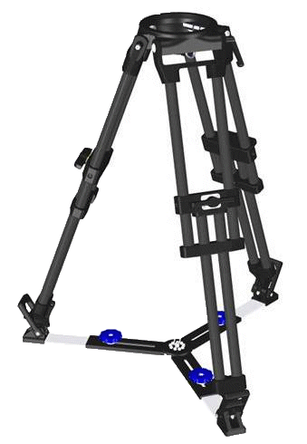 schulz_hd-c_beine_150mm_mieten_leihen_1 schulz_hd-c_beine_150mm_mieten_leihen_1