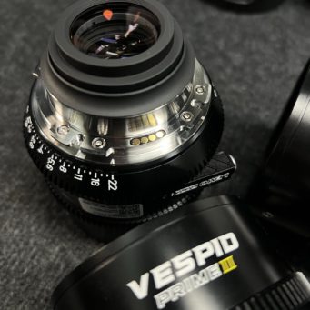 DZO_vespid_2_ii_mieten_leihen_5