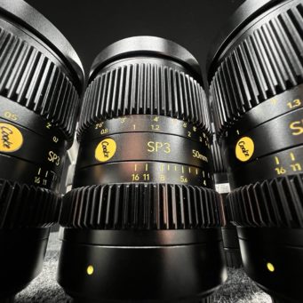 cooke_sp3_primes_mieten_leihen_2