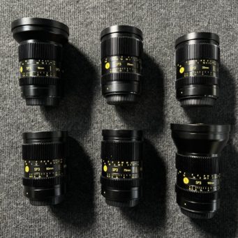 cooke_sp3_primes_mieten_leihen_3