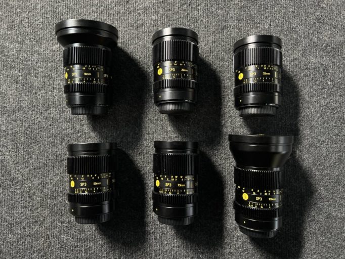 cooke_sp3_primes_mieten_leihen_3