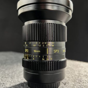 cooke_sp3_primes_mieten_leihen_4