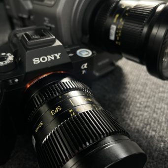 cooke_sp3_primes_mieten_leihen_5