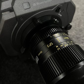 cooke_sp3_primes_mieten_leihen_6