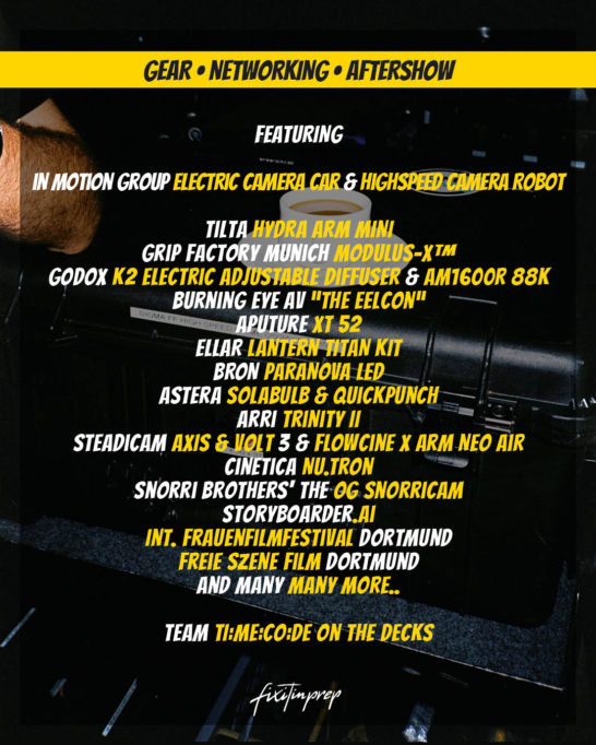 cineone prepday 2025 flyer seite 2