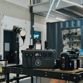 DJI power 1000 2000 v2 mieten leihen _1