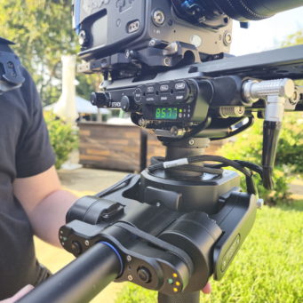 tiffen_m2_m1_volt3_steadicam_mieten_leihen_1