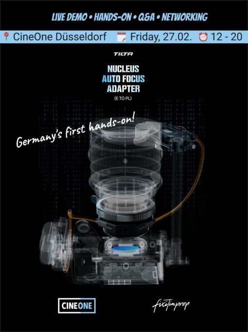 CINEONExTILTA_event_27-02-26_cineone_duesseldorf_post