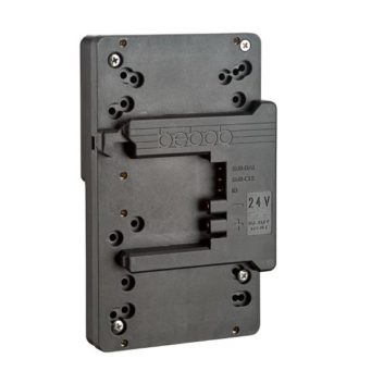 bebob_b2v_raptor-xl_bmount_vmount_akku_adapter_mieten_leihen_1