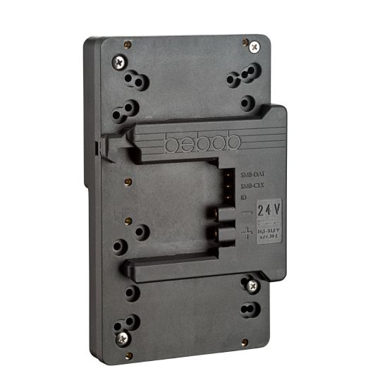 bebob_b2v_raptor-xl_bmount_vmount_akku_adapter_mieten_leihen_1