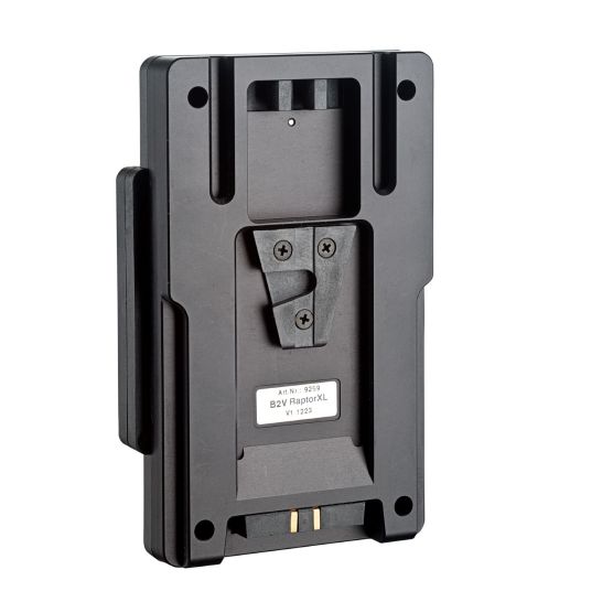 bebob_b2v_raptor-xl_bmount_vmount_akku_adapter_mieten_leihen_2