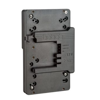 bebob_b2vcine_bmount_vmount_akku_adapter_mieten_leihen_2