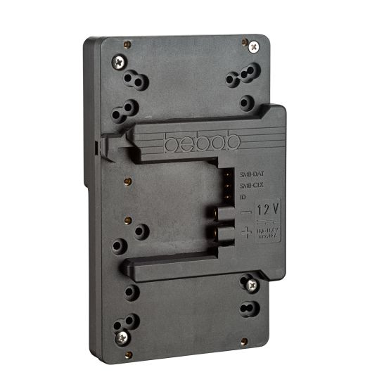 bebob_b2vcine_bmount_vmount_akku_adapter_mieten_leihen_2