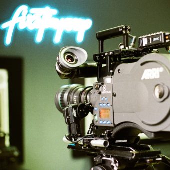 cineone-fixitinprep-gear-arri-416-ready-to-shoot