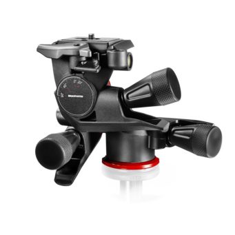 manfrotto_mhxpro-3wg_foto_kopf_neiger_mieten_leihen_1