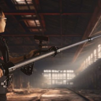 movcam_flexpro_telescoping_dji_rs_4D_system_mieten_leihen_1