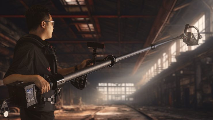 movcam_flexpro_telescoping_dji_rs_4D_system_mieten_leihen_1 movcam_flexpro_telescoping_dji_rs_4D_system_mieten_leihen_1