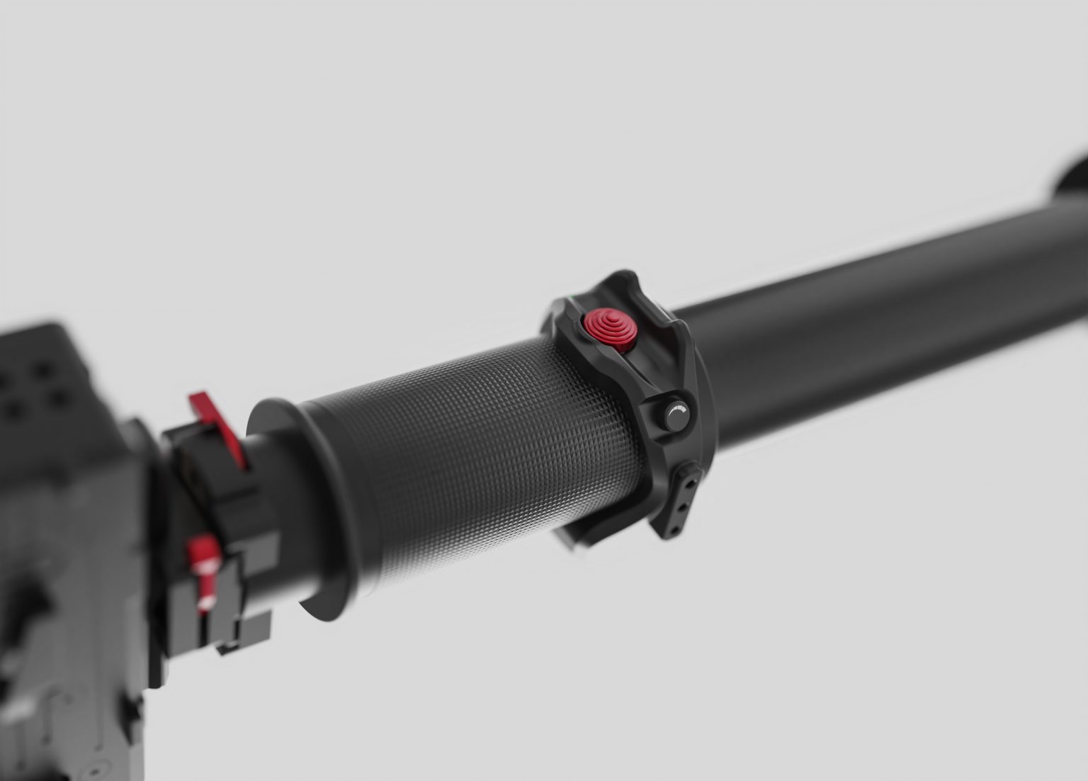 movcam_flexpro_telescoping_dji_rs_4D_system_mieten_leihen_3 movcam_flexpro_telescoping_dji_rs_4D_system_mieten_leihen_4