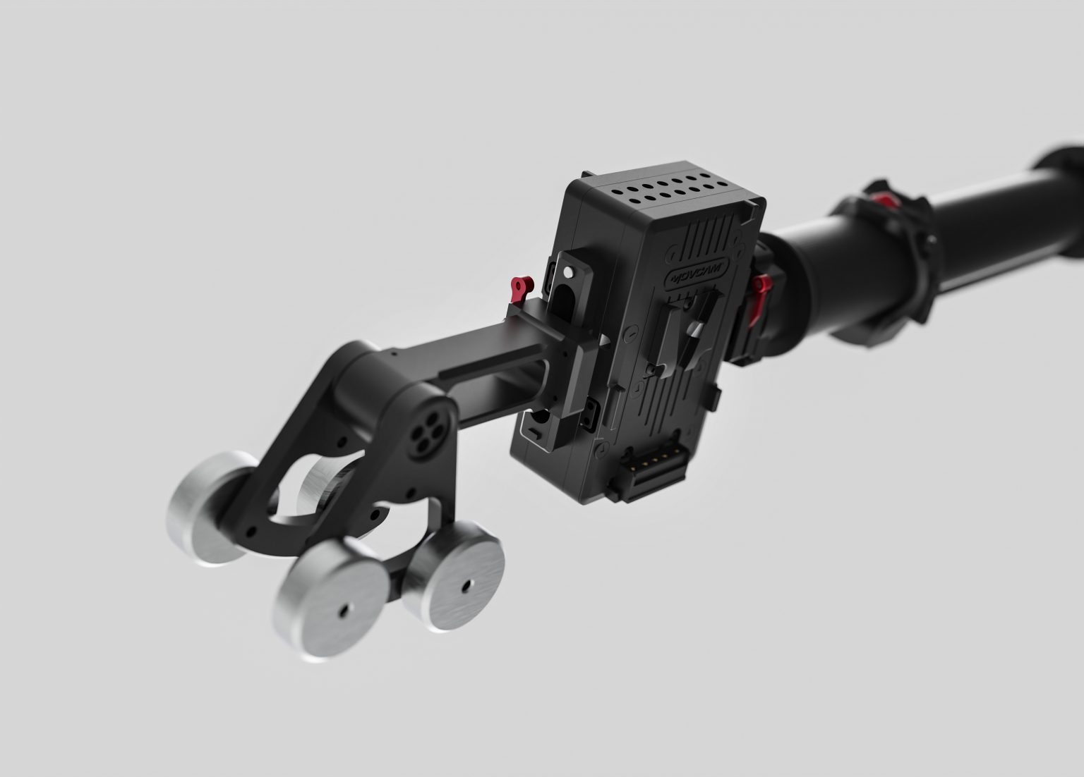 movcam_flexpro_telescoping_dji_rs_4D_system_mieten_leihen_5 movcam_flexpro_telescoping_dji_rs_4D_system_mieten_leihen_5