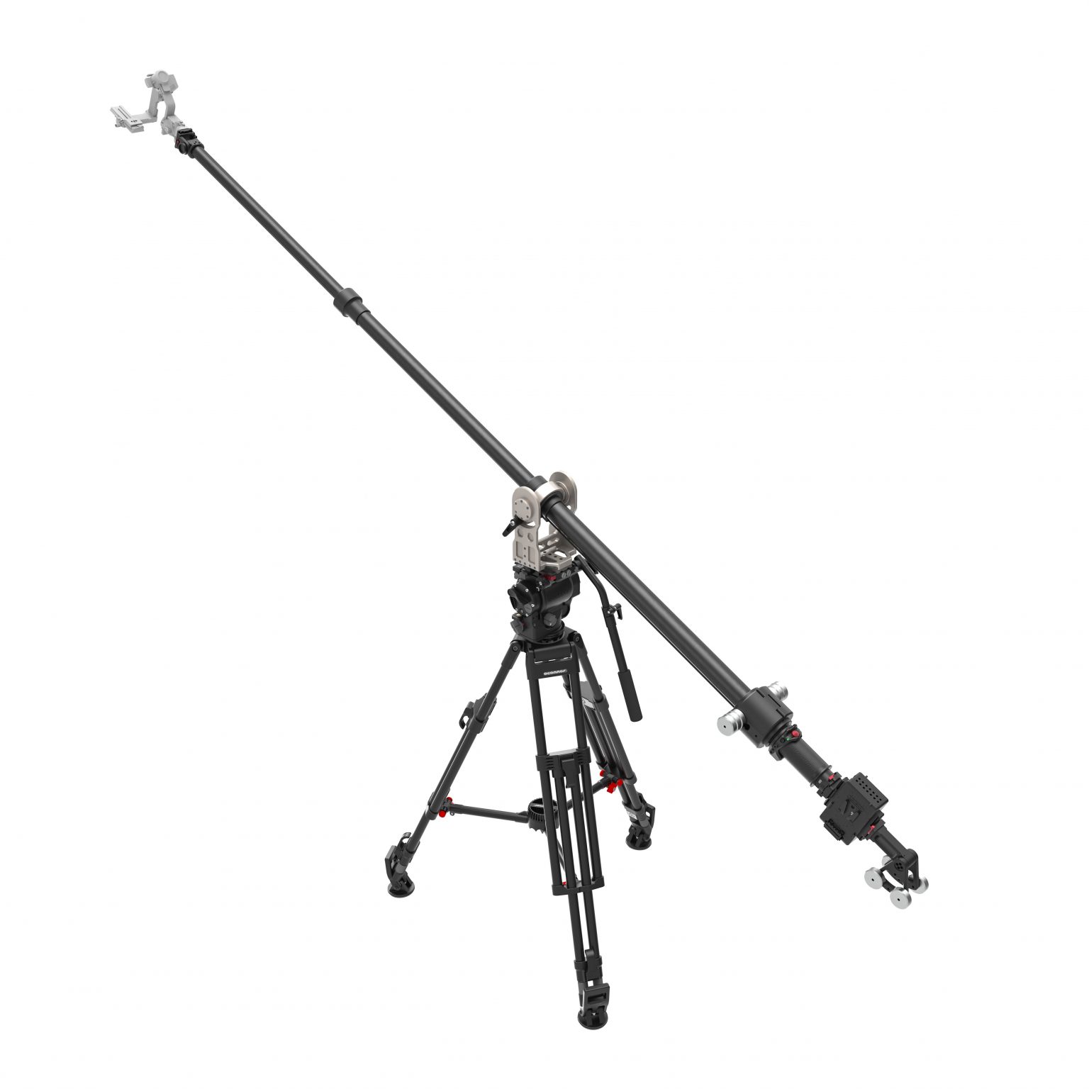 movcam_flexpro_telescoping_dji_rs_4D_system_mieten_leihen_6 movcam_flexpro_telescoping_dji_rs_4D_system_mieten_leihen_6