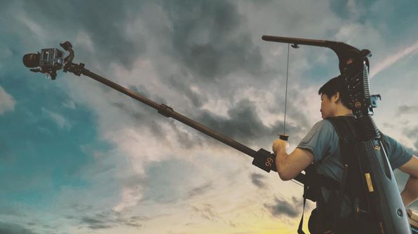 movcam_flexpro_telescoping_dji_rs_4D_system_mieten_leihen_7 movcam_flexpro_telescoping_dji_rs_4D_system_mieten_leihen_7