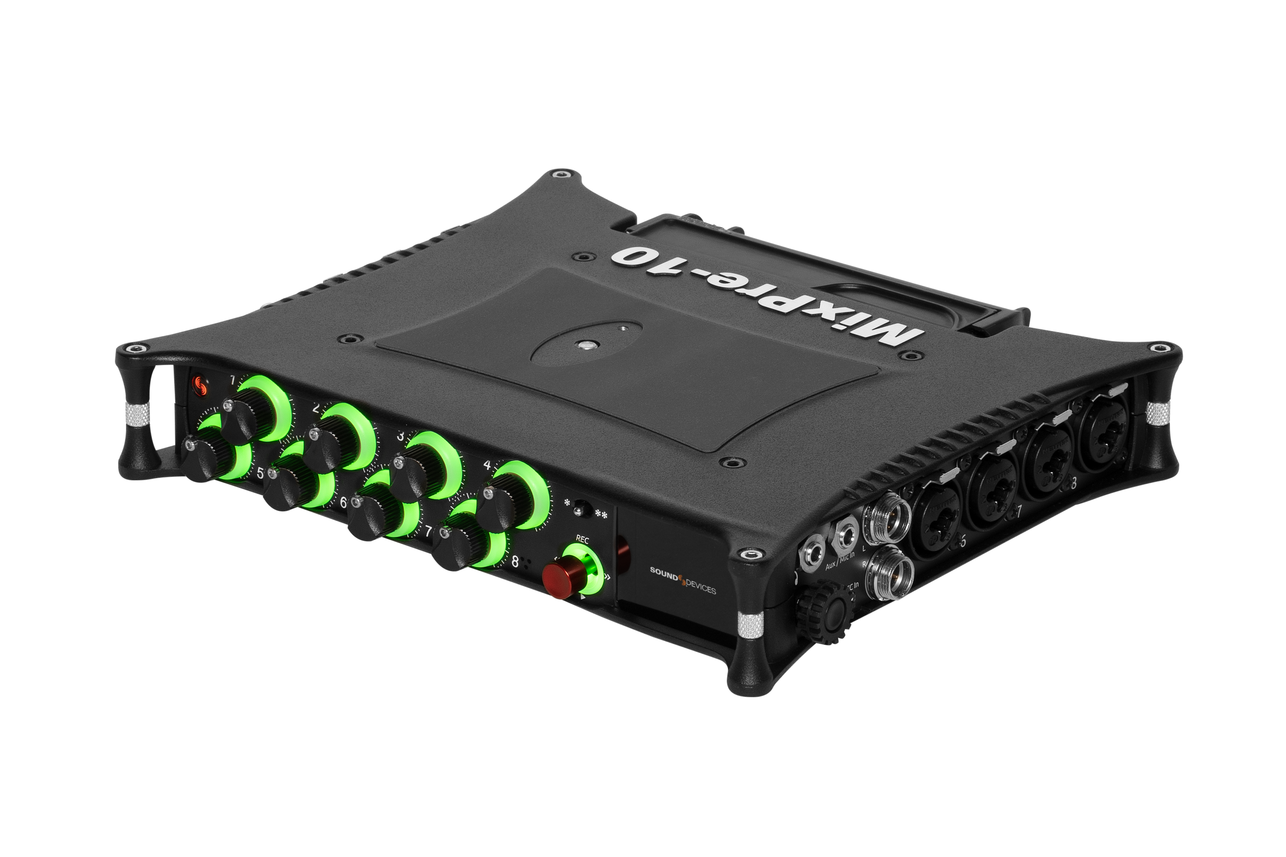 sound_devices_mixpre10_ii_recorder_mixer_mieten_leihen_1