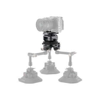 tilta_hda-t19-a_dan_ming_speed_pan_system_mieten_leihen_1